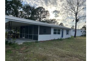 21828 VIRGINIA DRIVE, ASTOR, FL 32102 - MLS#MFRR4910368