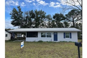 21828 VIRGINIA DRIVE, ASTOR, FL 32102 - MLS#MFRR4910368