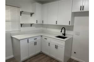 21828 VIRGINIA DRIVE, ASTOR, FL 32102 - MLS#MFRR4910368