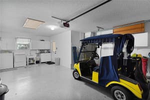 1411 JUAREZ PLACE, LADY LAKE, FL 32159 - MLS#MFRR4910370