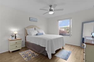 1411 JUAREZ PLACE, LADY LAKE, FL 32159 - MLS#MFRR4910370