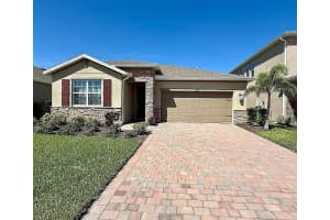 1600 REMINGTON TRACE DRIVE, PORT CHARLOTTE, FL 33953 - MLS#MFRR4910374