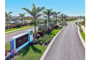 1600 REMINGTON TRACE DRIVE, PORT CHARLOTTE, FL 33953 - MLS#MFRR4910374