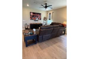 1600 REMINGTON TRACE DRIVE, PORT CHARLOTTE, FL 33953 - MLS#MFRR4910374