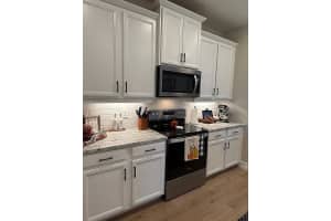 1600 REMINGTON TRACE DRIVE, PORT CHARLOTTE, FL 33953 - MLS#MFRR4910374