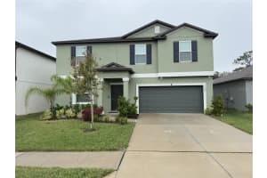1742 RED LOOP, LAKELAND, FL 33801 - MLS#MFRR4910375