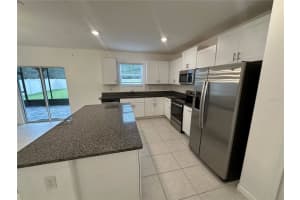 1742 RED LOOP, LAKELAND, FL 33801 - MLS#MFRR4910375