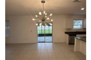 1742 RED LOOP, LAKELAND, FL 33801 - MLS#MFRR4910375