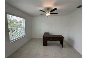 1742 RED LOOP, LAKELAND, FL 33801 - MLS#MFRR4910375