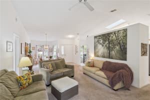 25720 BELLE ALLIANCE, LEESBURG, FL 34748 - MLS#MFRR4910376