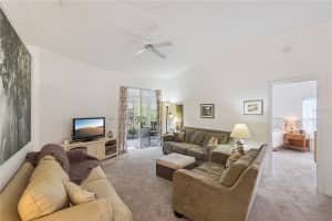 25720 BELLE ALLIANCE, LEESBURG, FL 34748 - MLS#MFRR4910376