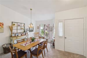 25720 BELLE ALLIANCE, LEESBURG, FL 34748 - MLS#MFRR4910376