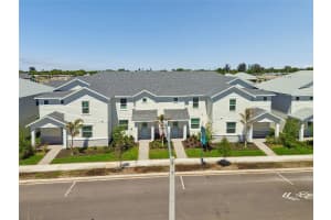 8111 SEAFLOWER PARKWAY, BRADENTON, FL 34210 - MLS#MFRR4910384