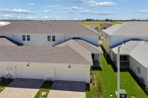 8111 SEAFLOWER PARKWAY, BRADENTON, FL 34210 - MLS#MFRR4910384