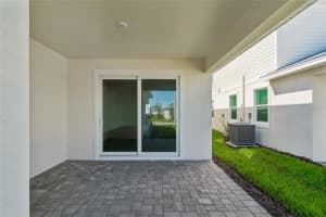 8111 SEAFLOWER PARKWAY, BRADENTON, FL 34210 - MLS#MFRR4910384