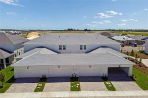 8123 SEAFLOWER PARKWAY, BRADENTON, FL 34210 - MLS#MFRR4910385