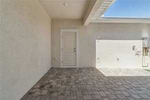 8123 SEAFLOWER PARKWAY, BRADENTON, FL 34210 - MLS#MFRR4910385