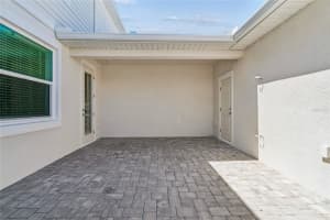8123 SEAFLOWER PARKWAY, BRADENTON, FL 34210 - MLS#MFRR4910385