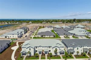 8119 SEAFLOWER PARKWAY, BRADENTON, FL 34210 - MLS#MFRR4910387