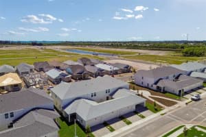 8119 SEAFLOWER PARKWAY, BRADENTON, FL 34210 - MLS#MFRR4910387