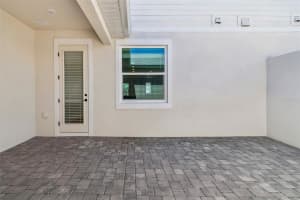 8119 SEAFLOWER PARKWAY, BRADENTON, FL 34210 - MLS#MFRR4910387
