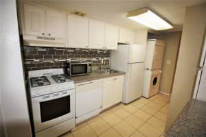 125 WATER FRONT WAY, ALTAMONTE SPRINGS, FL 32701 - MLS#MFRR4910390