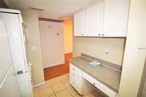 125 WATER FRONT WAY, ALTAMONTE SPRINGS, FL 32701 - MLS#MFRR4910390