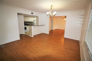 125 WATER FRONT WAY, ALTAMONTE SPRINGS, FL 32701 - MLS#MFRR4910390