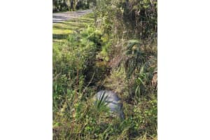 786 FORT FLORIDA ROAD, DEBARY, FL 32713 - MLS#MFRR4910393