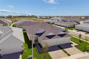 4459 SUNSET GARDEN STREET, BRADENTON, FL 34210 Sold 04/29/26