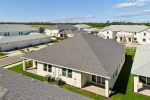 4459 SUNSET GARDEN STREET, BRADENTON, FL 34210 Sold 04/29/26