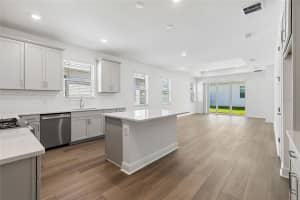 4459 SUNSET GARDEN STREET, BRADENTON, FL 34210 Sold 04/29/26