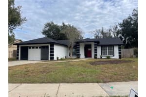 1367 HENSLEY DRIVE, DELAND, FL 32724 - MLS#MFRR4910401