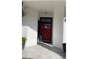 1367 HENSLEY DRIVE, DELAND, FL 32724 - MLS#MFRR4910401