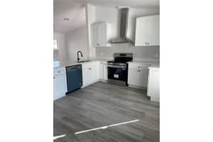 1367 HENSLEY DRIVE, DELAND, FL 32724 - MLS#MFRR4910401