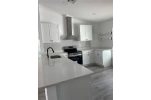 1367 HENSLEY DRIVE, DELAND, FL 32724 - MLS#MFRR4910401