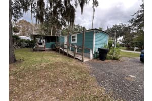 56315 HICKORY ROAD, ASTOR, FL 32102 - MLS#MFRR4910402