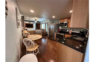 56315 HICKORY ROAD, ASTOR, FL 32102 - MLS#MFRR4910402