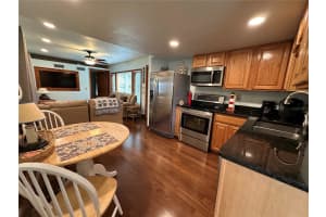 56315 HICKORY ROAD, ASTOR, FL 32102 - MLS#MFRR4910402