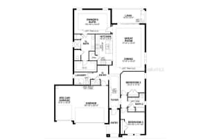 1508 LUGANO CIRCLE, NOKOMIS, FL 34275 - MLS#MFRR4910403