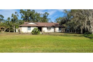 3664 Walden Pond Dr, SARASOTA