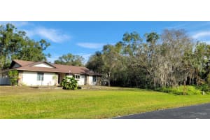 3664 WALDEN POND DRIVE, SARASOTA, FL 34240 - MLS#MFRR4910404