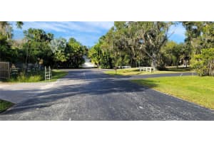 3664 WALDEN POND DRIVE, SARASOTA, FL 34240 - MLS#MFRR4910404