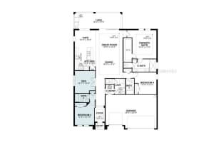 1512 LUGANO CIRCLE, NORTH VENICE, FL 34275 - MLS#MFRR4910405