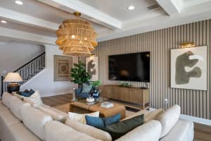 1512 LUGANO CIRCLE, NORTH VENICE, FL 34275 - MLS#MFRR4910405