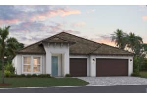 1705 LUGANO CIRCLE, NORTH VENICE, FL 34275 - MLS#MFRR4910406