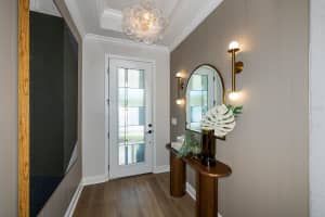 1705 LUGANO CIRCLE, NORTH VENICE, FL 34275 - MLS#MFRR4910406