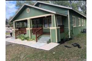 1033 NEVILLE AVENUE, LAKELAND, FL 33805 - MLS#MFRR4910408
