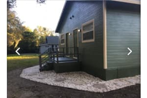 1033 NEVILLE AVENUE, LAKELAND, FL 33805 - MLS#MFRR4910408