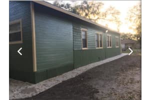 1033 NEVILLE AVENUE, LAKELAND, FL 33805 - MLS#MFRR4910408